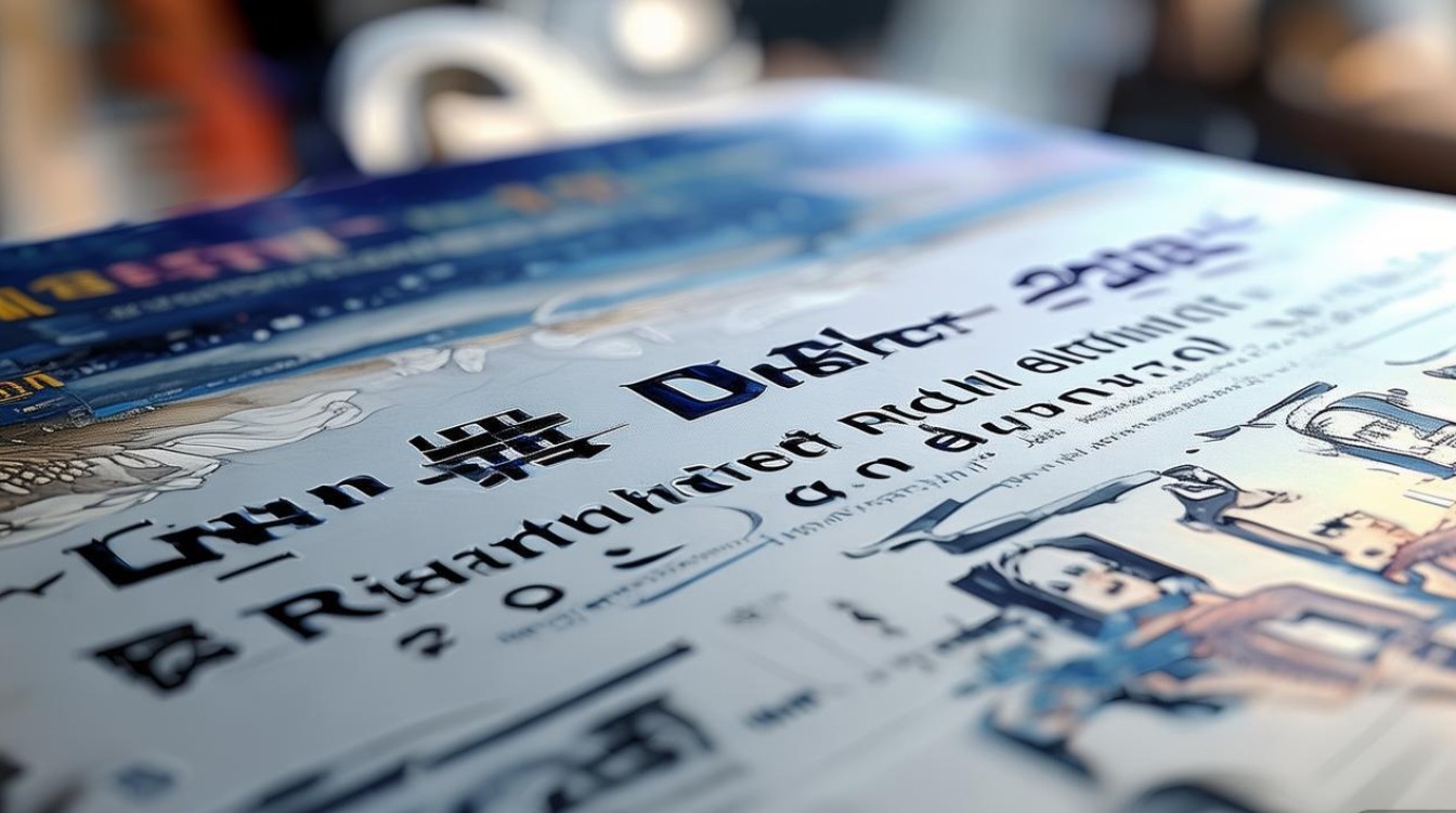 龙安区2025公开招聘何时开始报名? 龙安区2025公开招聘何时开始报名?