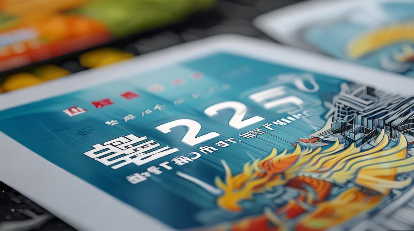 龙安区2025公开招聘何时开始报名? 龙安区2025公开招聘何时开始报名?