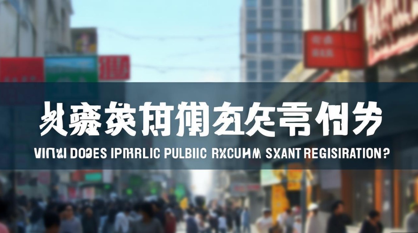 乌鲁木齐公开招聘考试何时开始报名? 乌鲁木齐公开招聘考试何时开始报名?