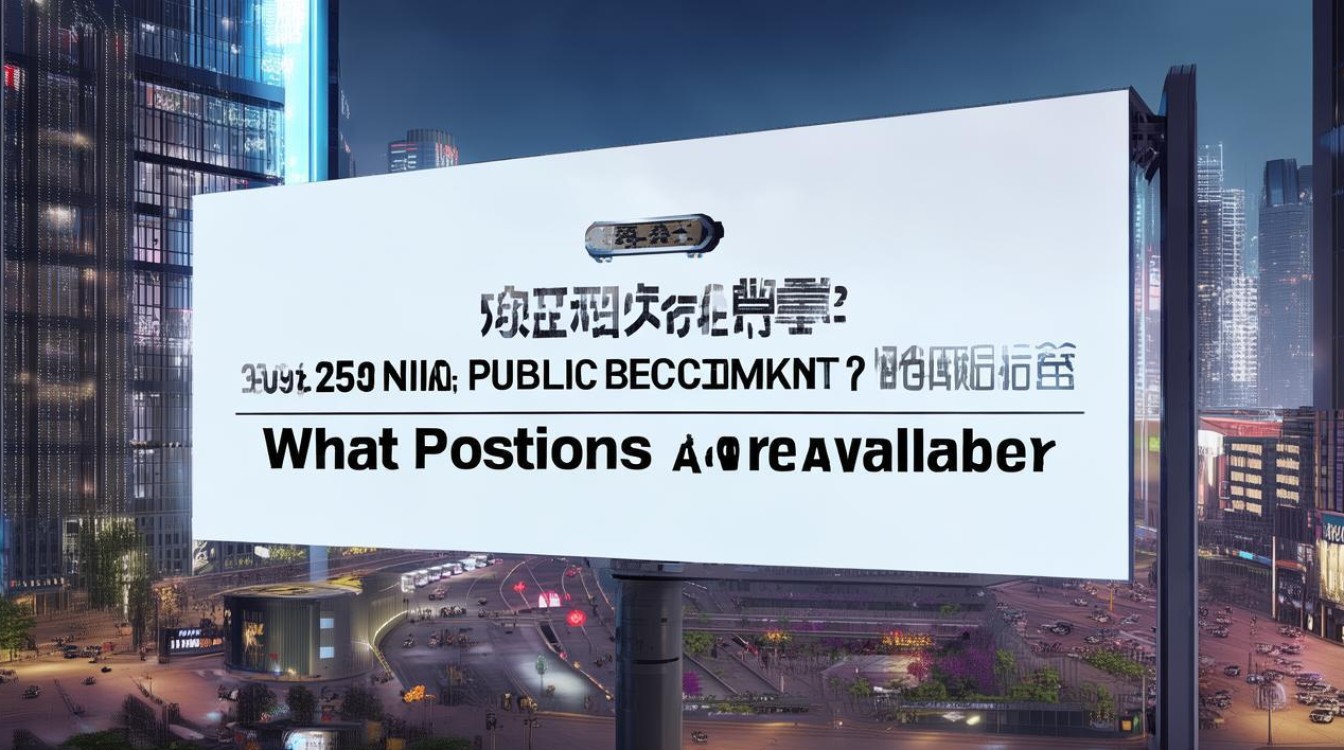 2025温岭公开招聘何时开始?有哪些岗位? 2025温岭公开招聘何时开始?有哪些岗位?