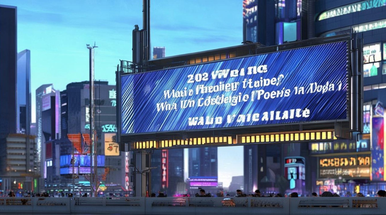 2025温岭公开招聘何时开始?有哪些岗位? 2025温岭公开招聘何时开始?有哪些岗位?