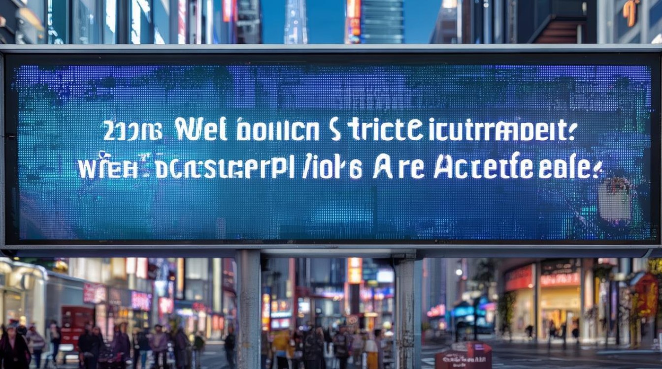 2025温岭公开招聘何时开始?有哪些岗位? 2025温岭公开招聘何时开始?有哪些岗位?