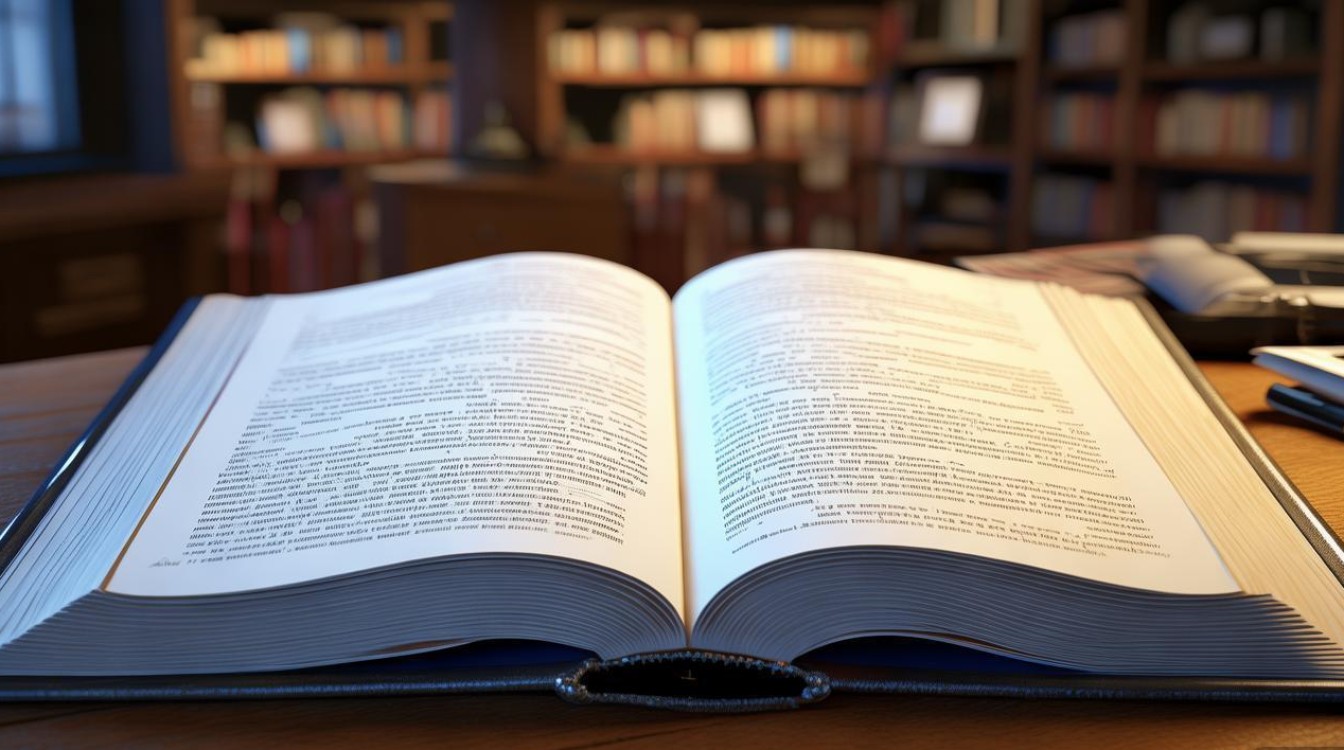 数字出版究竟是什么? 数字出版究竟是什么?