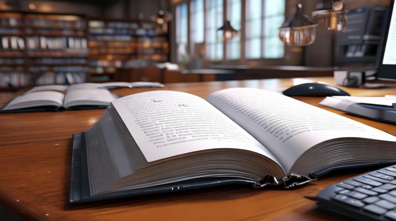 数字出版究竟是什么? 数字出版究竟是什么?