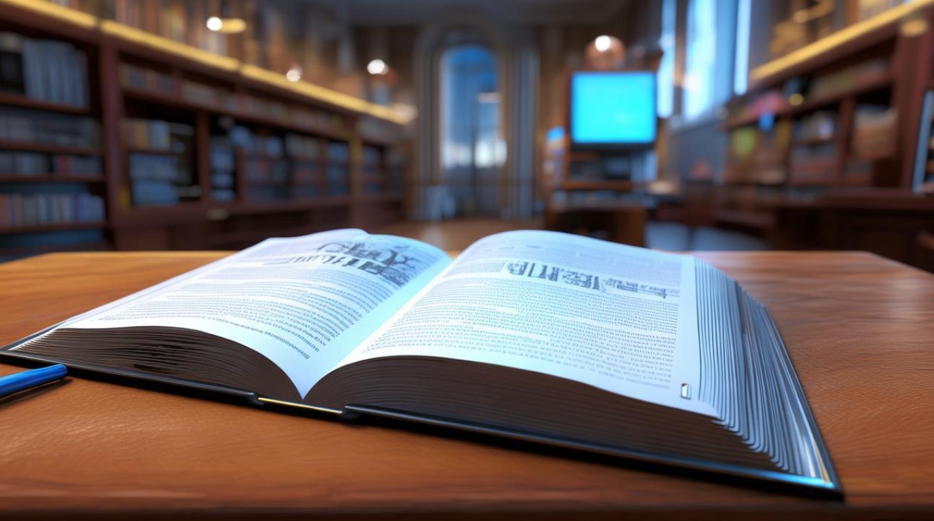 数字出版究竟是什么? 数字出版究竟是什么?