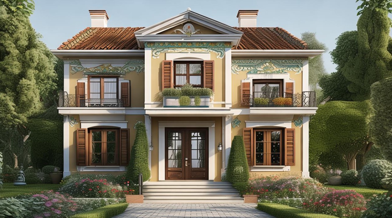 casa是什么意思？