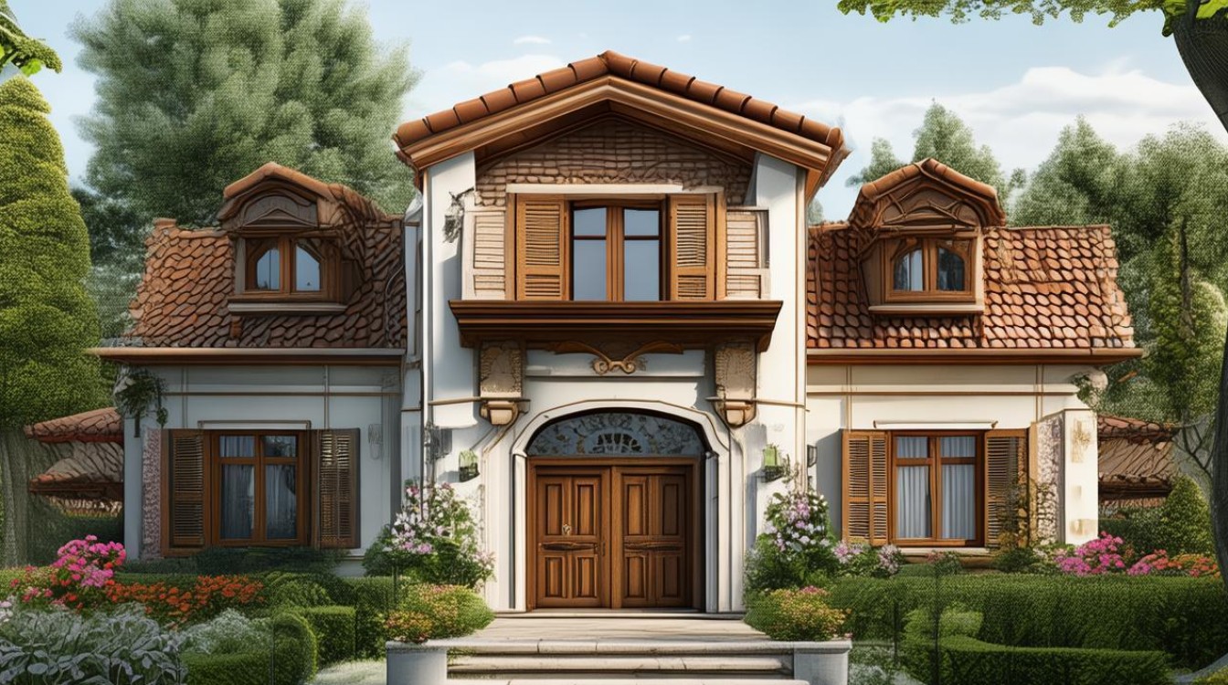 casa是什么意思？