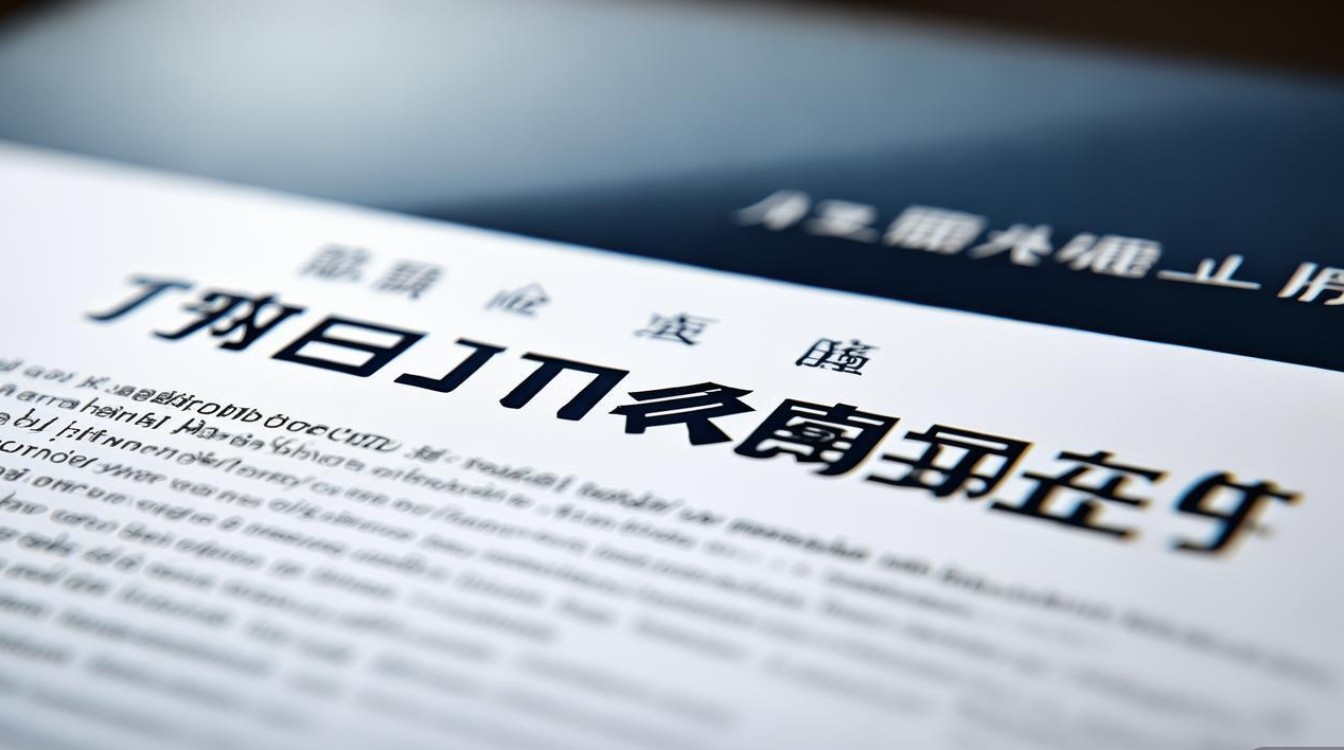 建德招聘127人，具体岗位有哪些要求？