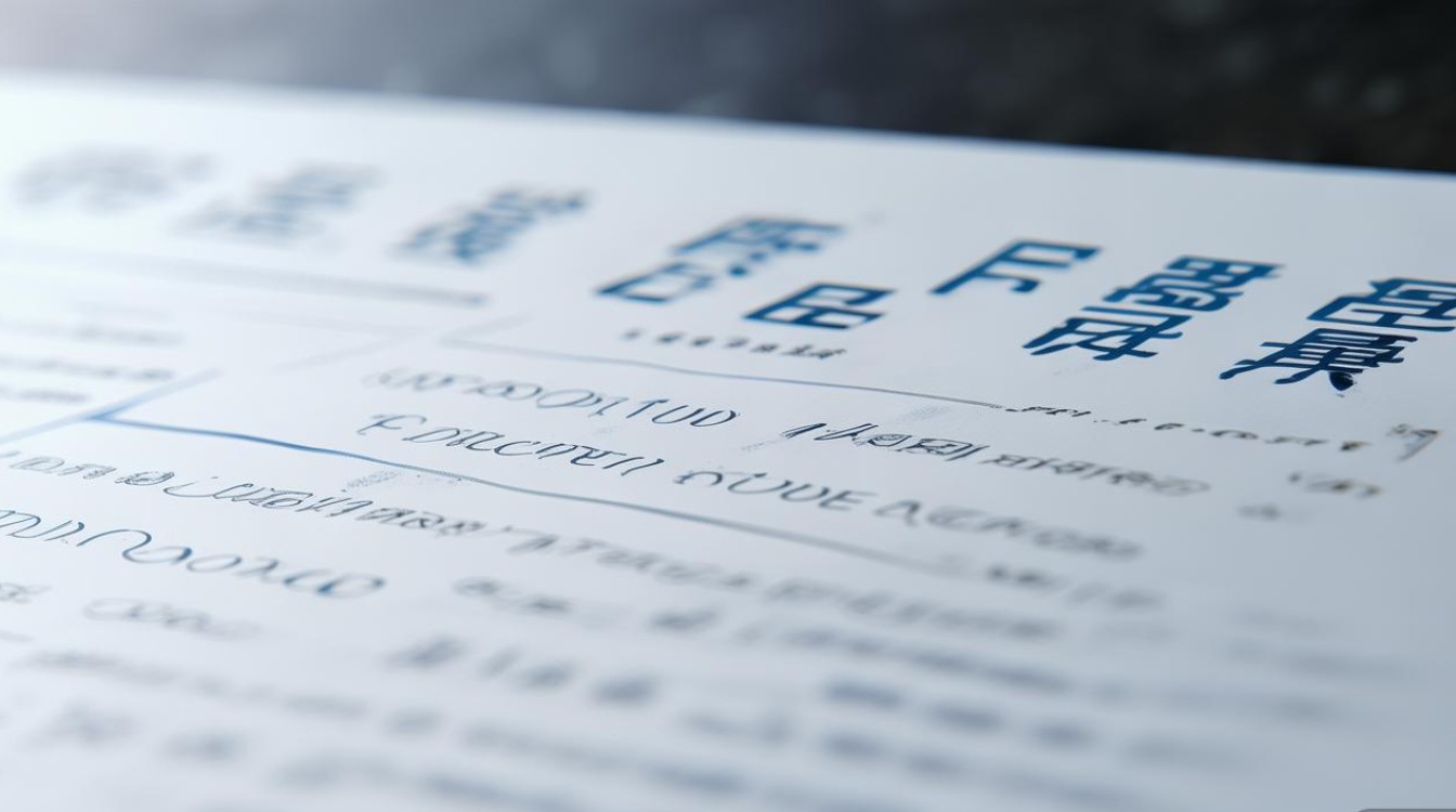 建德招聘127人，具体岗位有哪些要求？