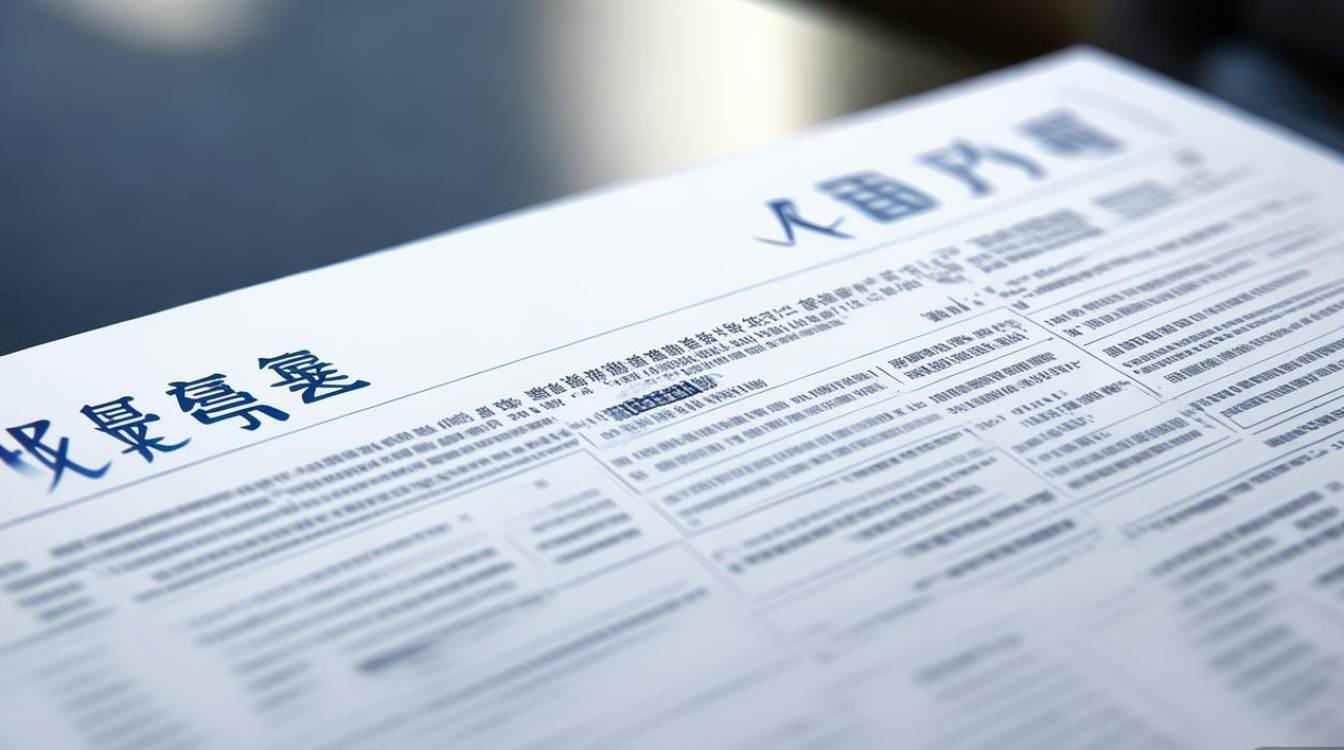 建德招聘127人，具体岗位有哪些要求？