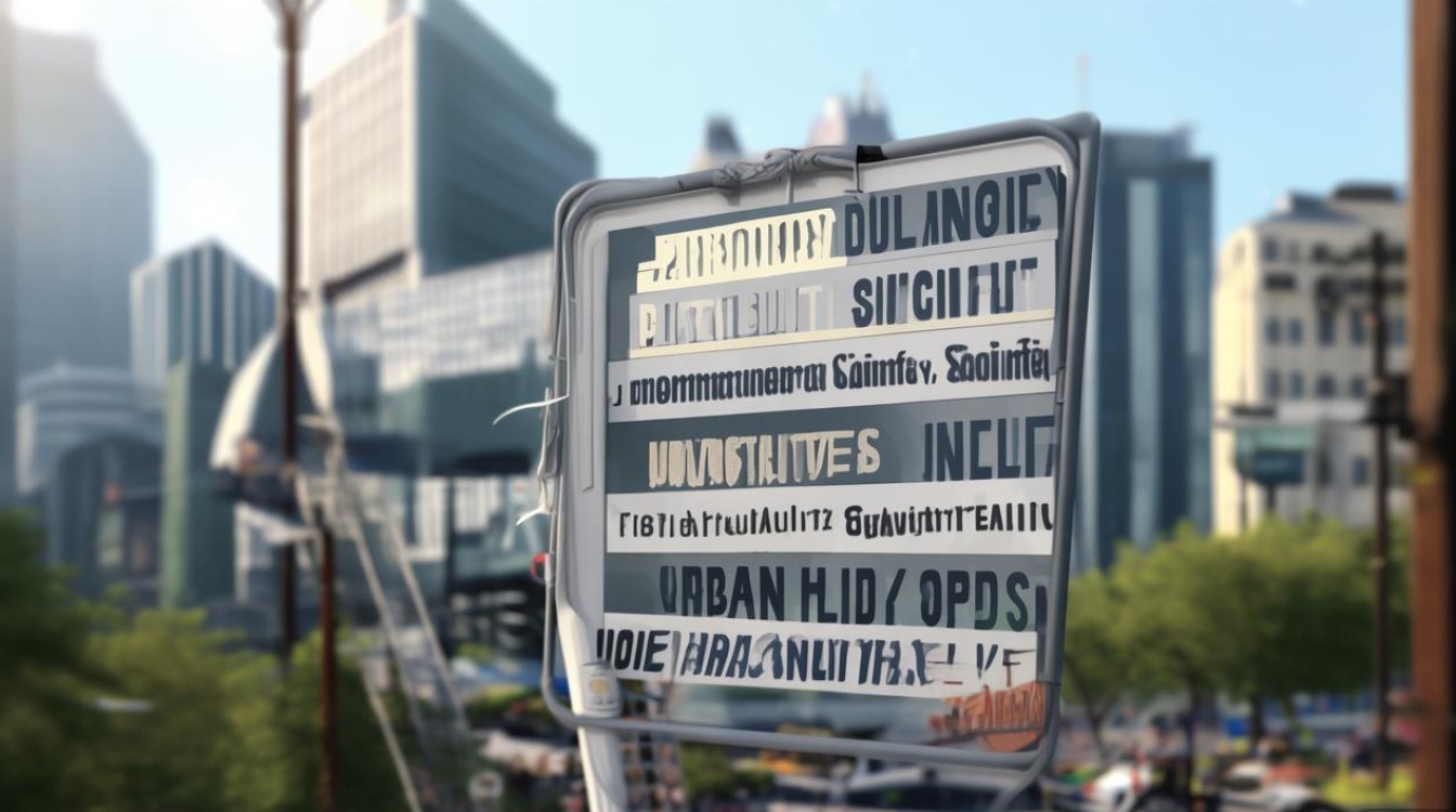 大兴公开招聘哪些岗位? 大兴公开招聘哪些岗位?