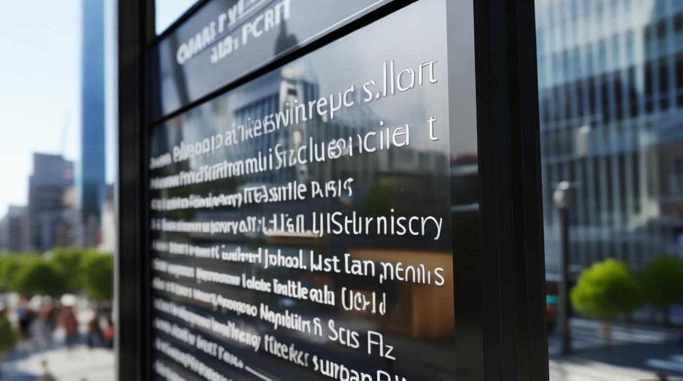 大兴公开招聘哪些岗位? 大兴公开招聘哪些岗位?