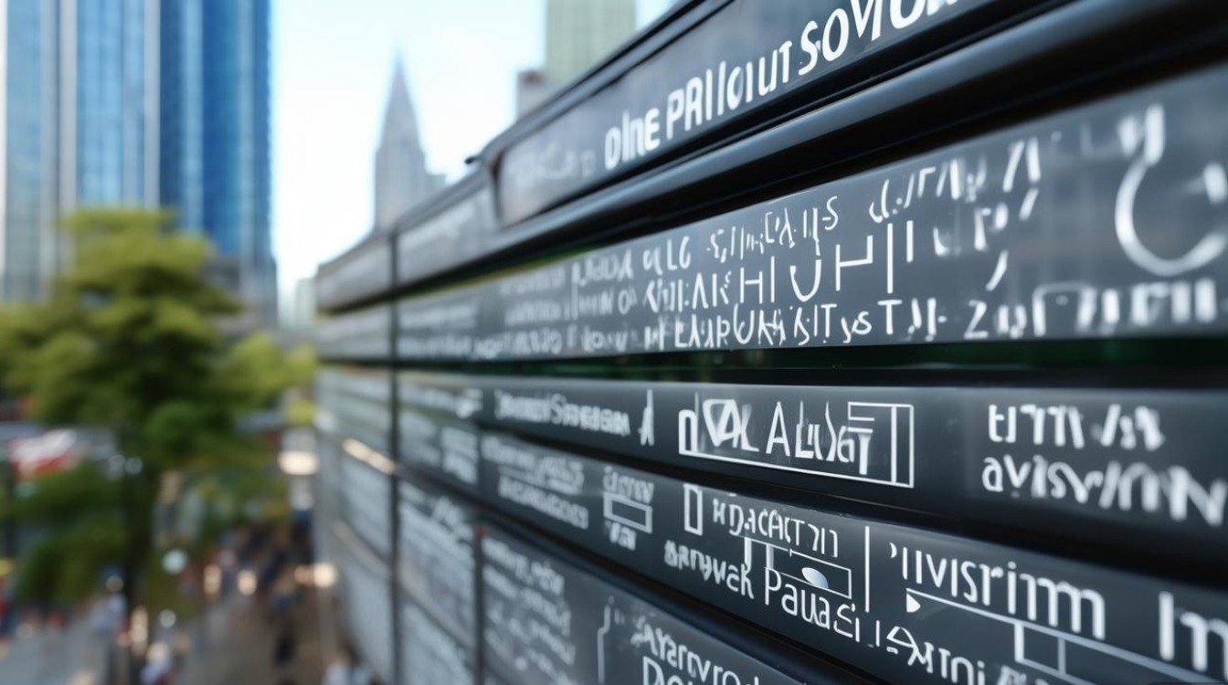 大兴公开招聘哪些岗位? 大兴公开招聘哪些岗位?