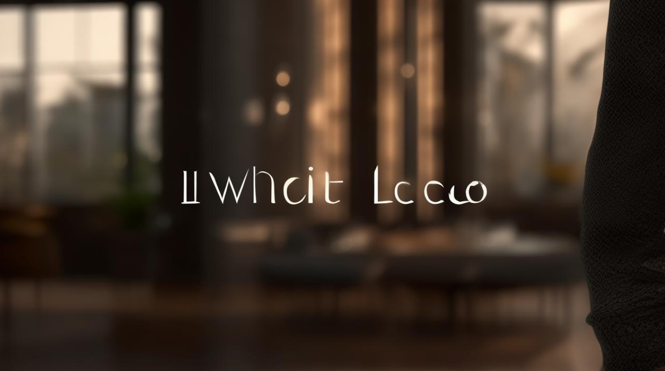 ur什么档次这句话背后藏着什么潜台词？