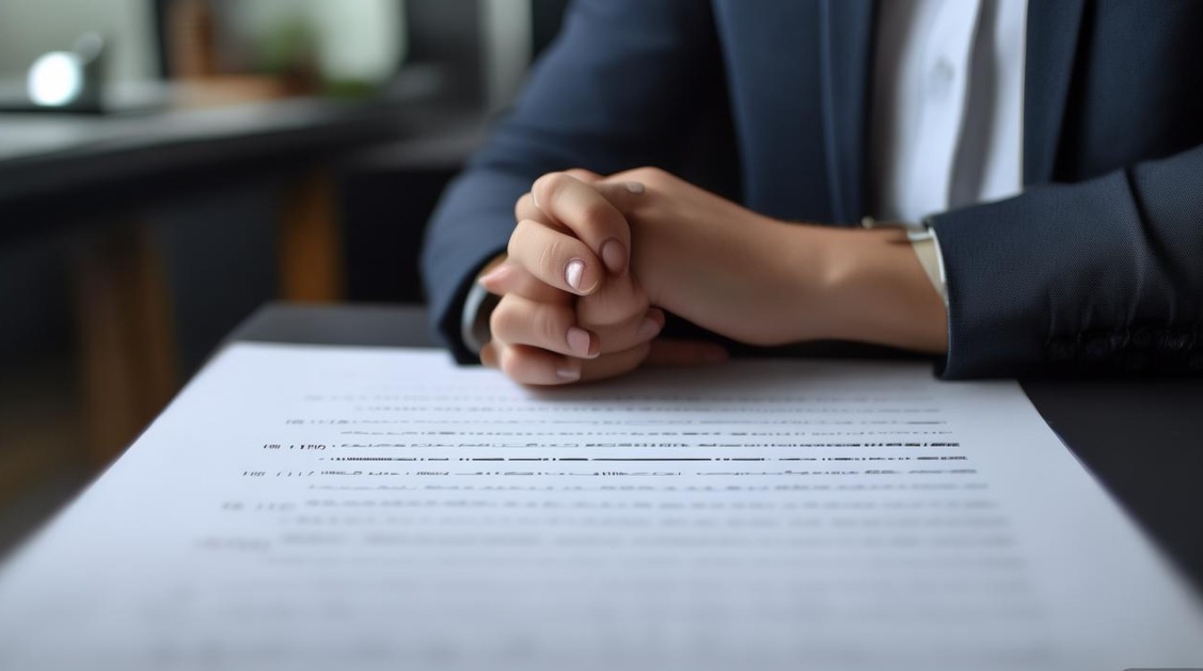 面试官必问问题有哪些？