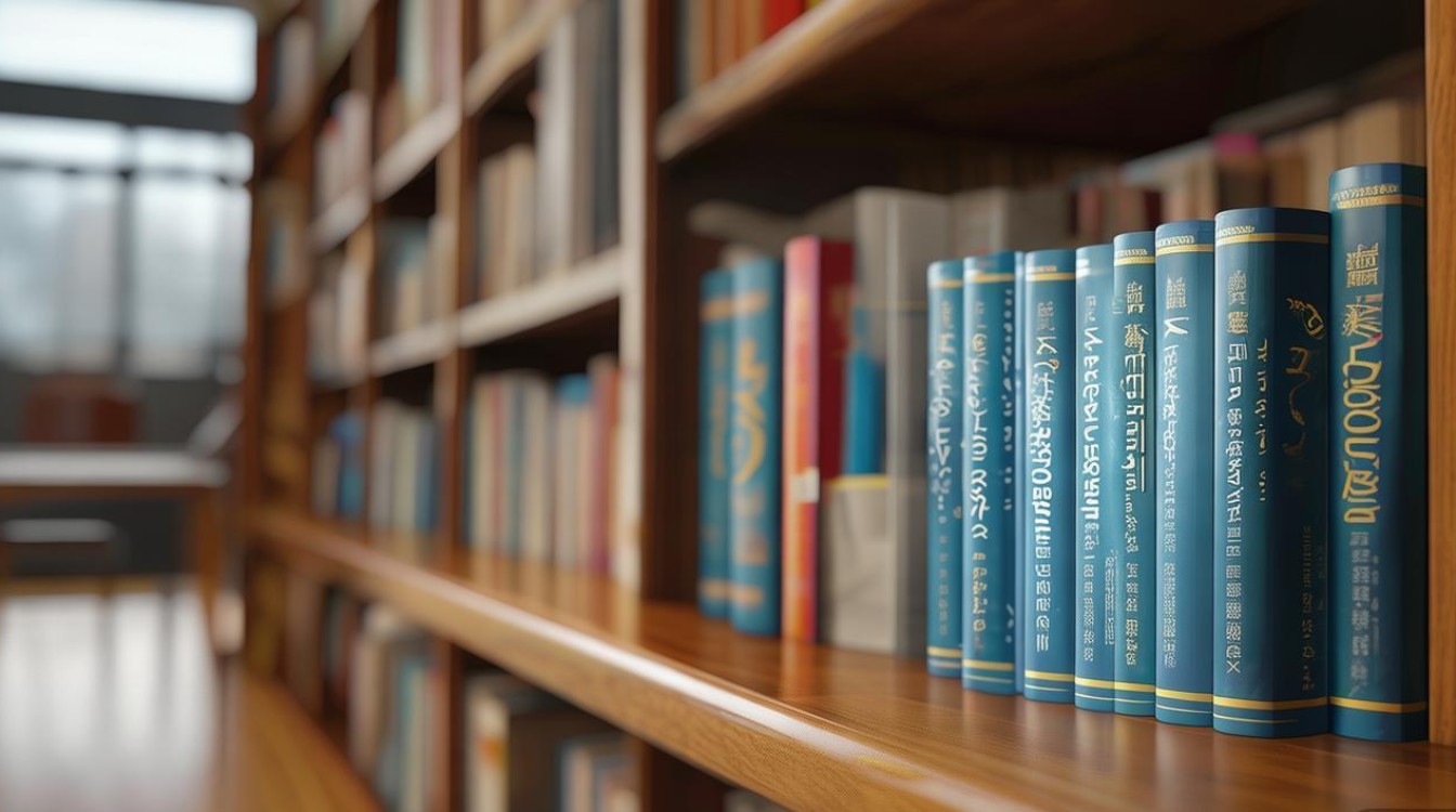 专接本是什么？与专升本有何区别？