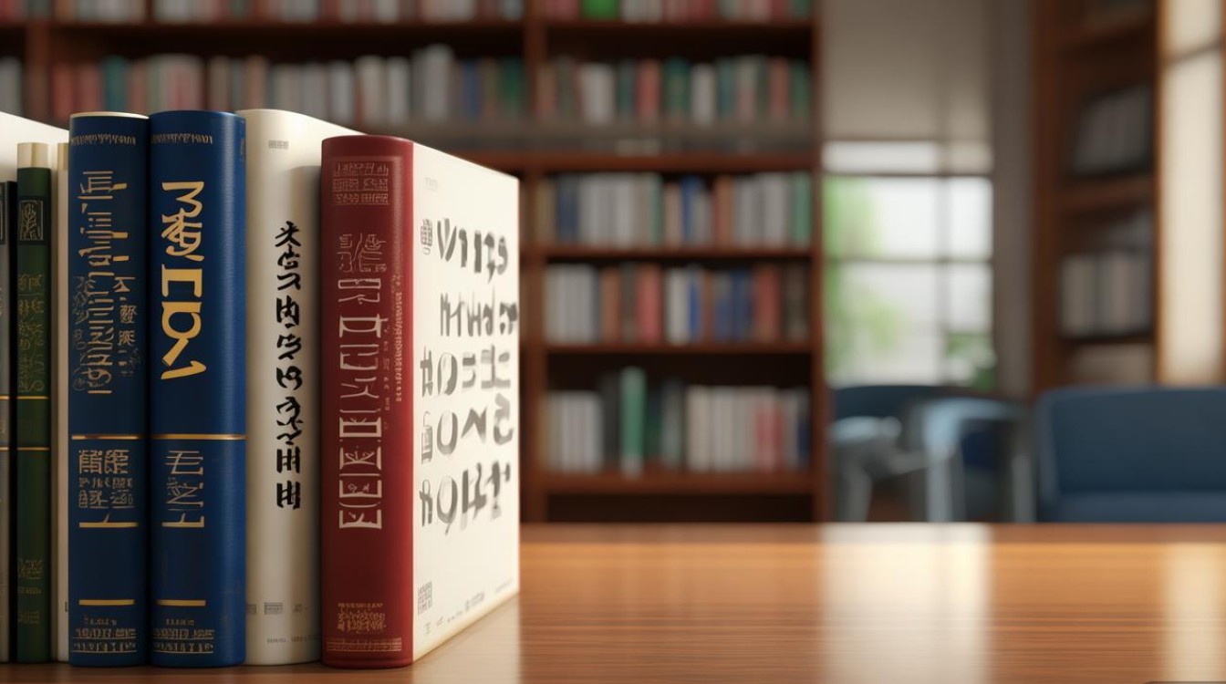 专接本是什么？与专升本有何区别？