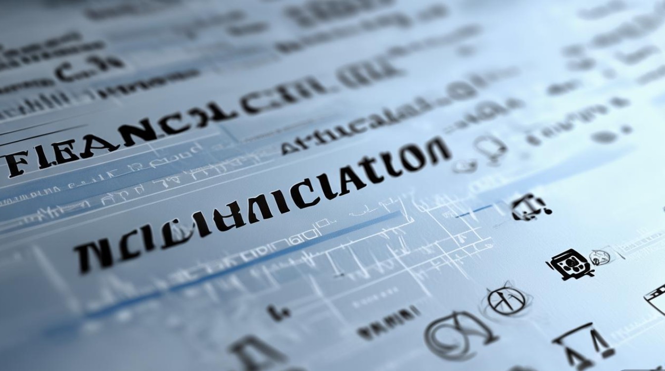 金融要考什么证?核心证书有哪些? 金融要考什么证?核心证书有哪些?