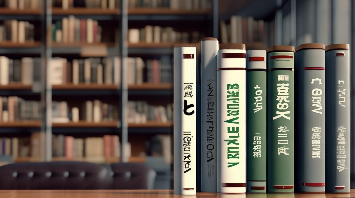 专接本是什么？与专升本有何区别？