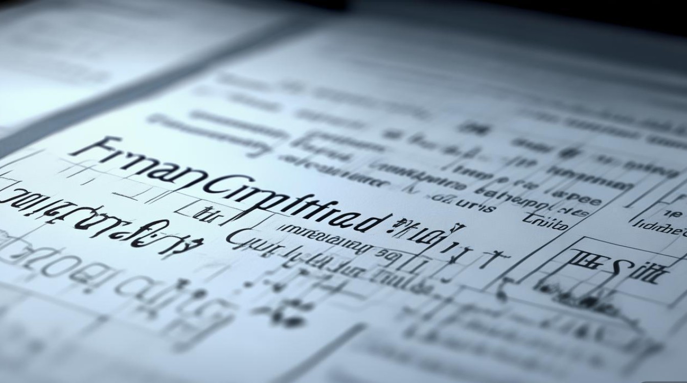 金融要考什么证?核心证书有哪些? 金融要考什么证?核心证书有哪些?