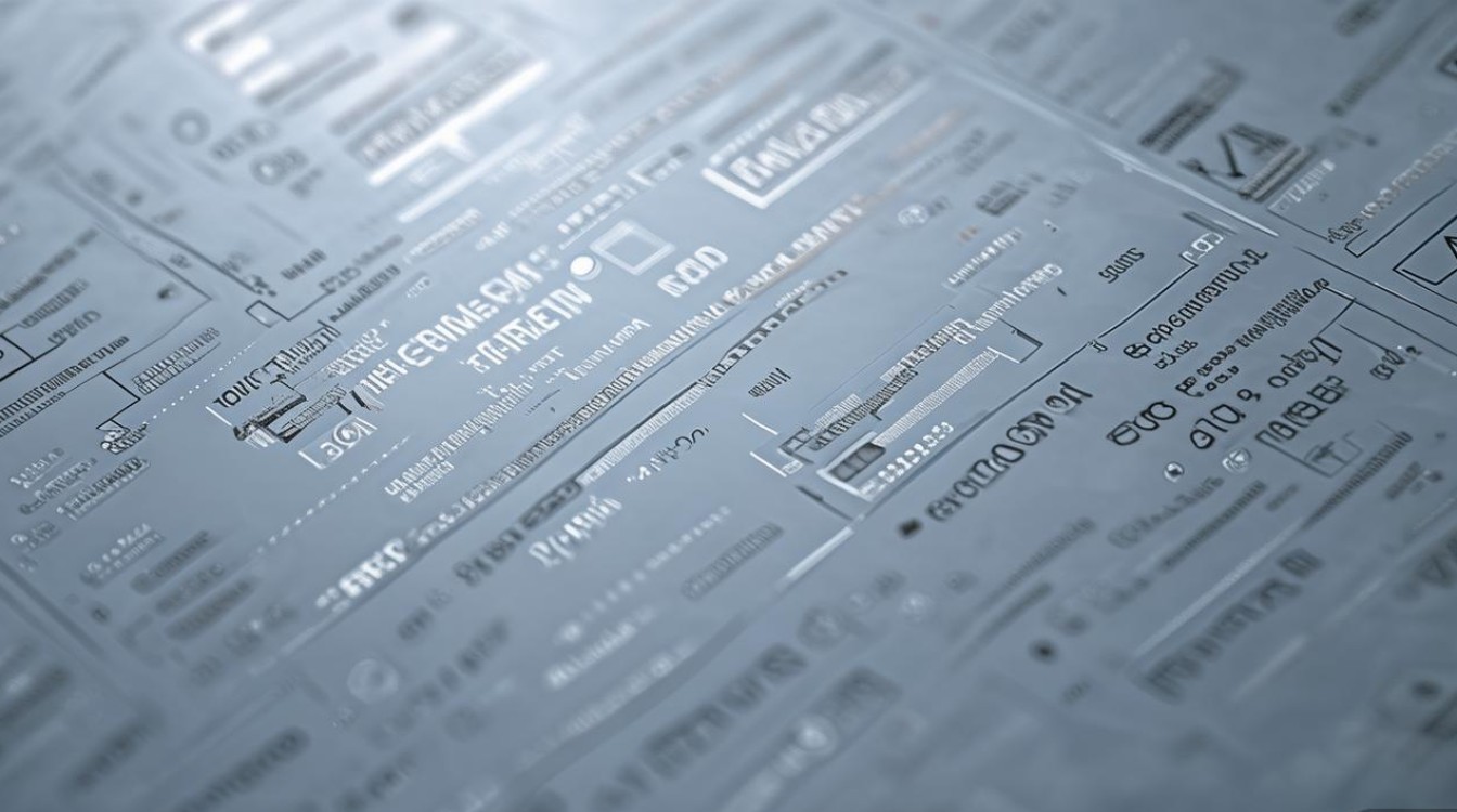 金融要考什么证?核心证书有哪些? 金融要考什么证?核心证书有哪些?