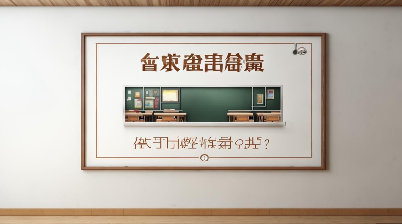 永年招聘教师,何时报名? 永年招聘教师,何时报名?