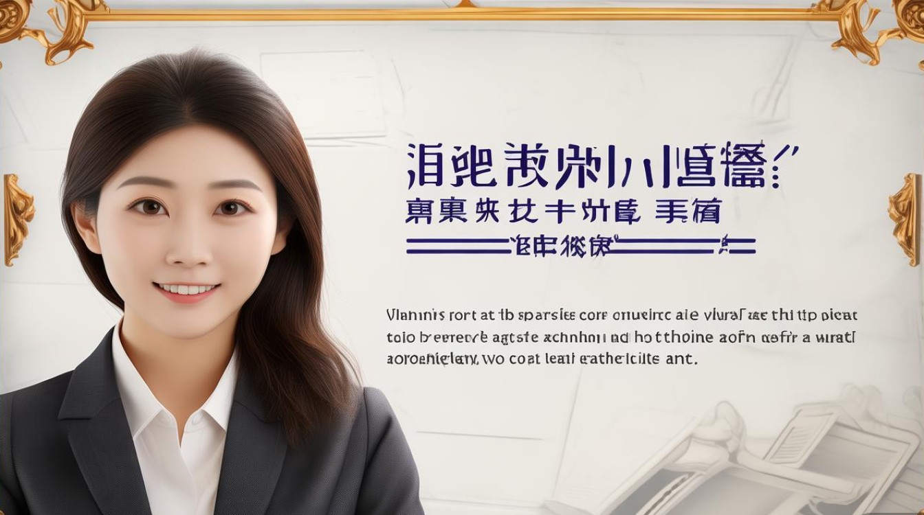 永年招聘教师,何时报名? 永年招聘教师,何时报名?