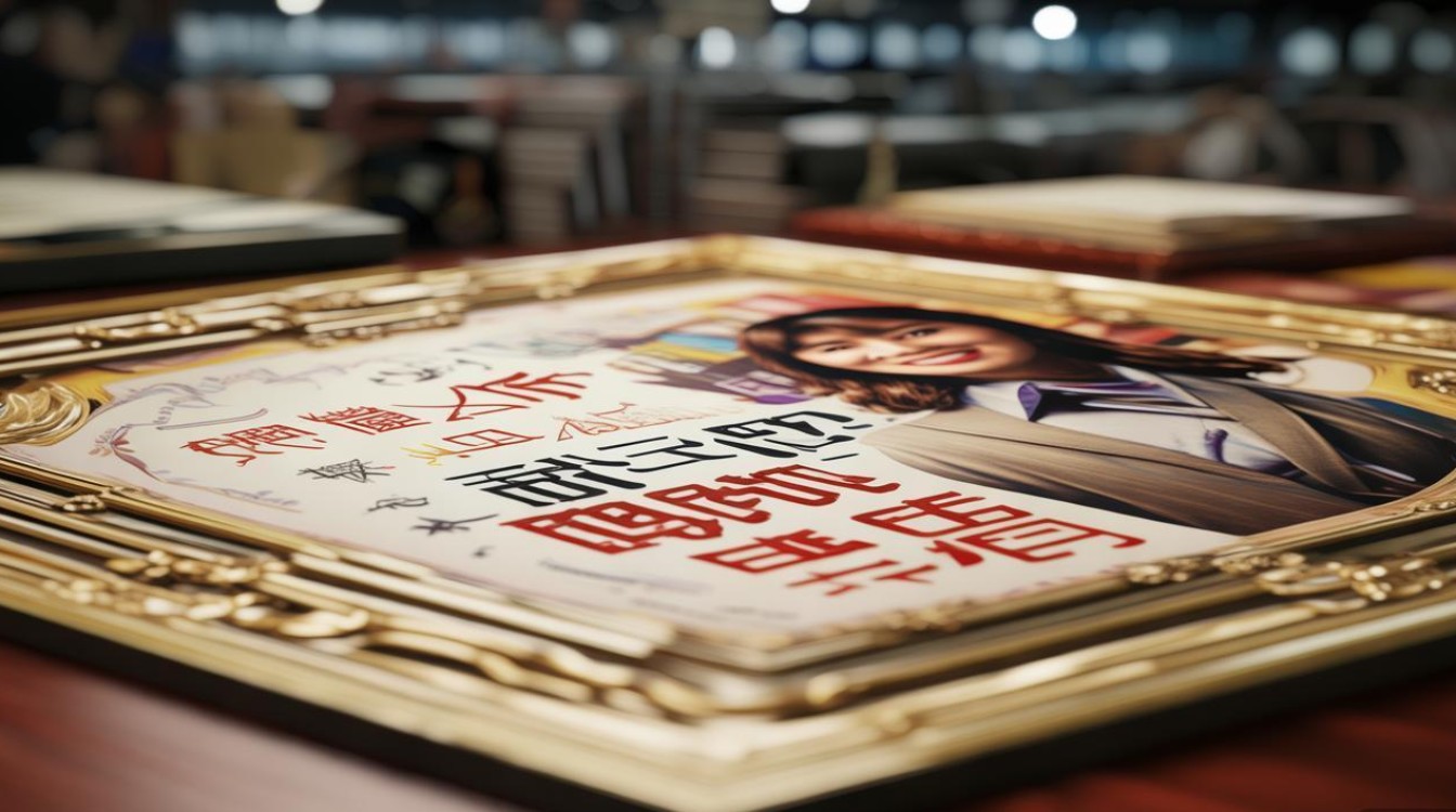 永年招聘教师,何时报名? 永年招聘教师,何时报名?