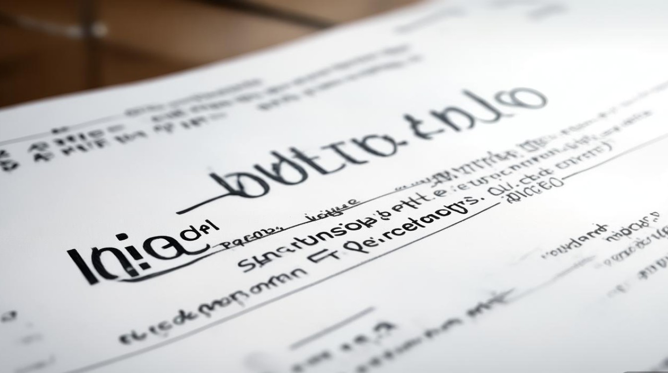 区公开招聘试题范围与题型有哪些？