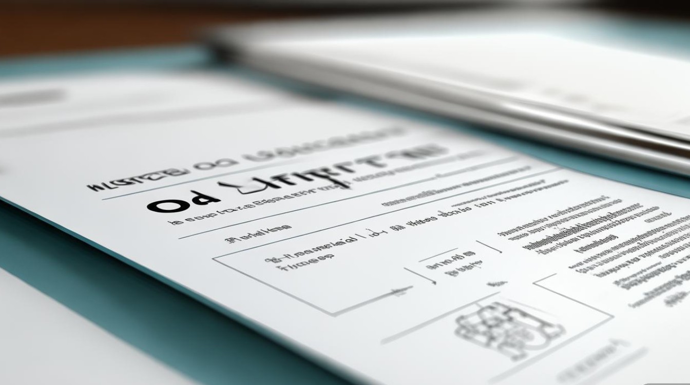 区公开招聘试题范围与题型有哪些？