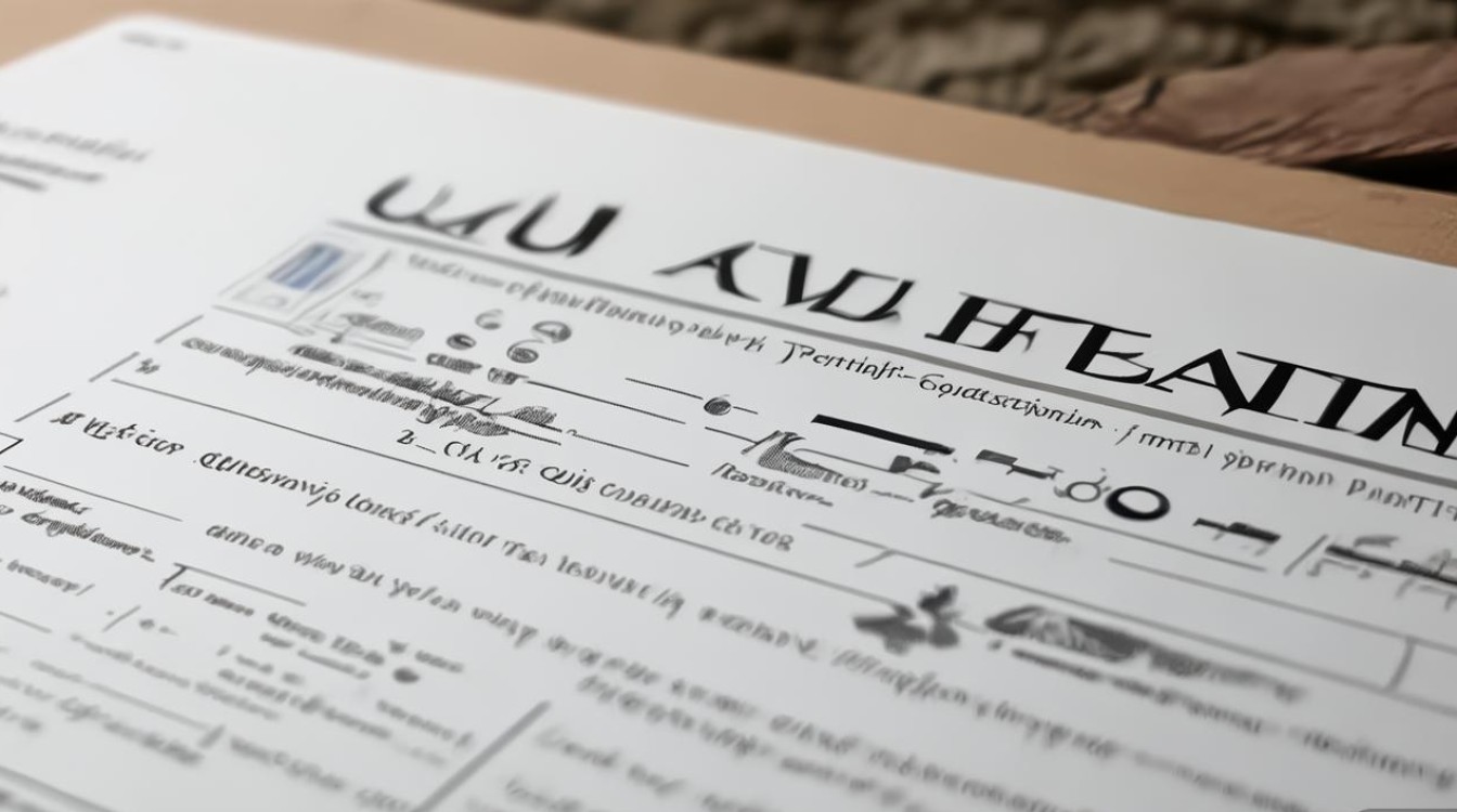 区公开招聘试题范围与题型有哪些？