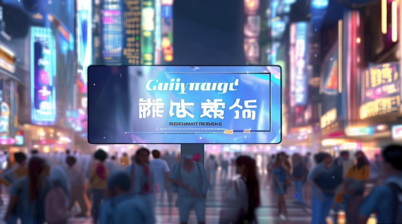 贵阳2025招聘何时开始报名？