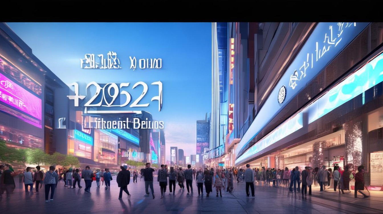贵阳2025招聘何时开始报名？