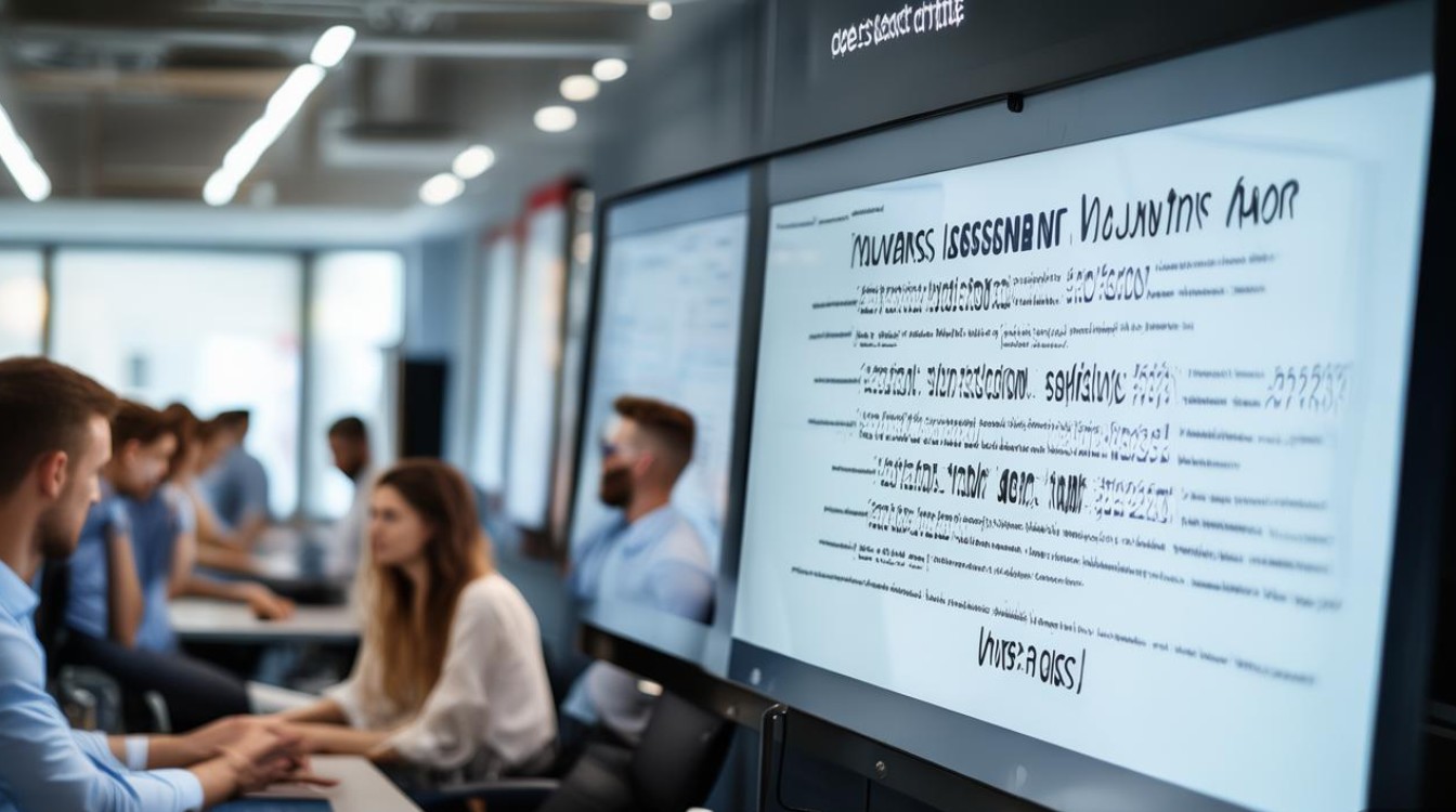 公开招聘如何精准考察候选人能力? 公开招聘如何精准考察候选人能力?