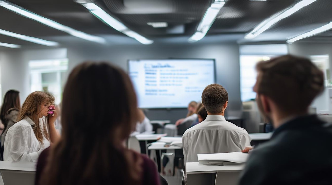 公开招聘如何精准考察候选人能力? 公开招聘如何精准考察候选人能力?