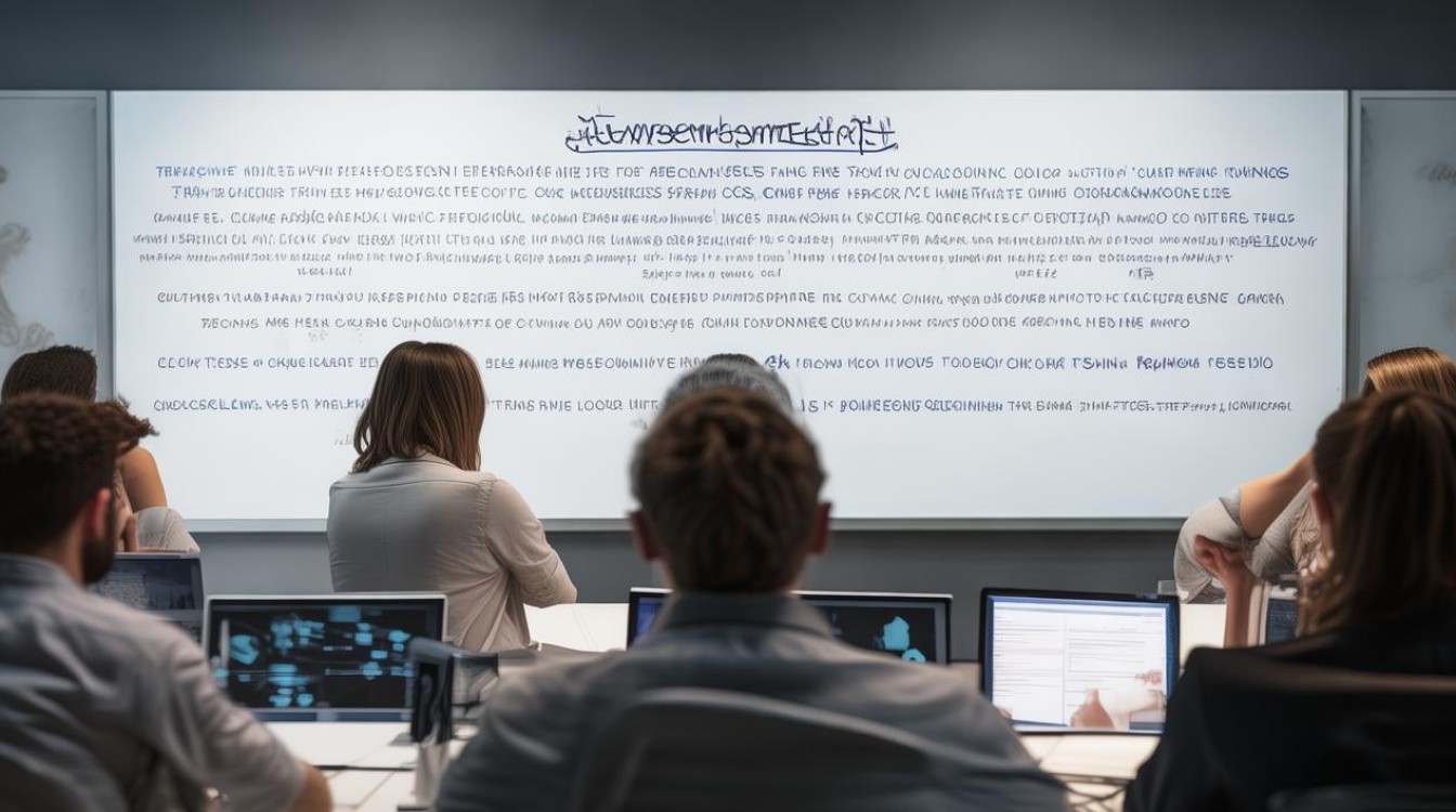 公开招聘如何精准考察候选人能力? 公开招聘如何精准考察候选人能力?