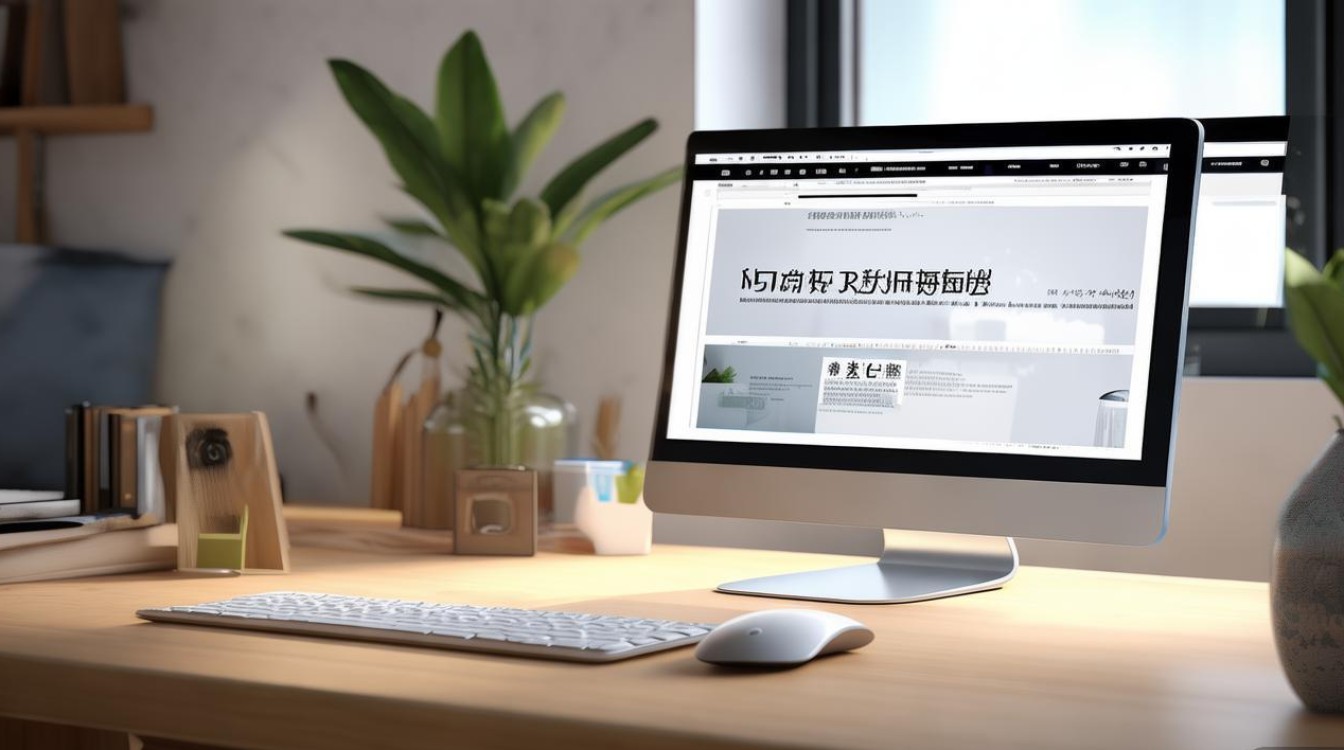 找工作什么网好？靠谱平台怎么选？