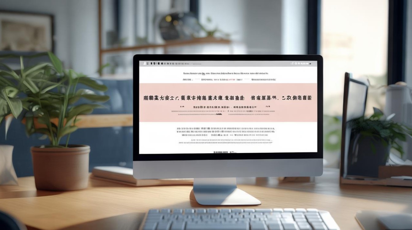 找工作什么网好？靠谱平台怎么选？