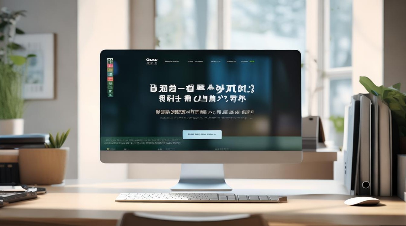 找工作什么网好？靠谱平台怎么选？