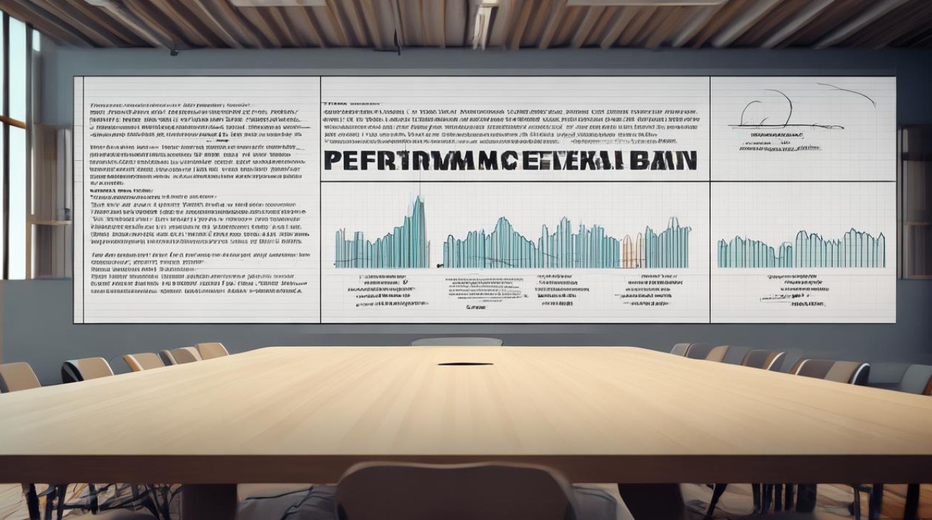 绩效评价是什么?如何科学衡量与有效运用? 绩效评价是什么?如何科学衡量与有效运用?