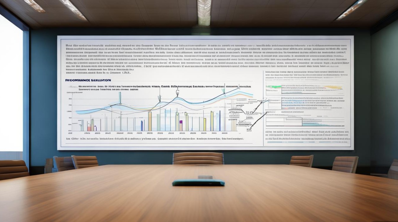 绩效评价是什么?如何科学衡量与有效运用? 绩效评价是什么?如何科学衡量与有效运用?
