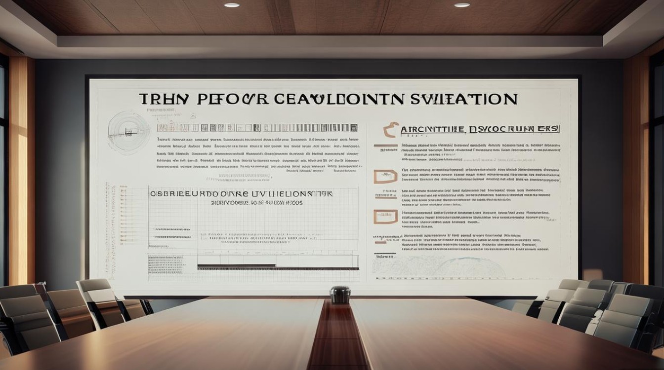 绩效评价是什么?如何科学衡量与有效运用? 绩效评价是什么?如何科学衡量与有效运用?