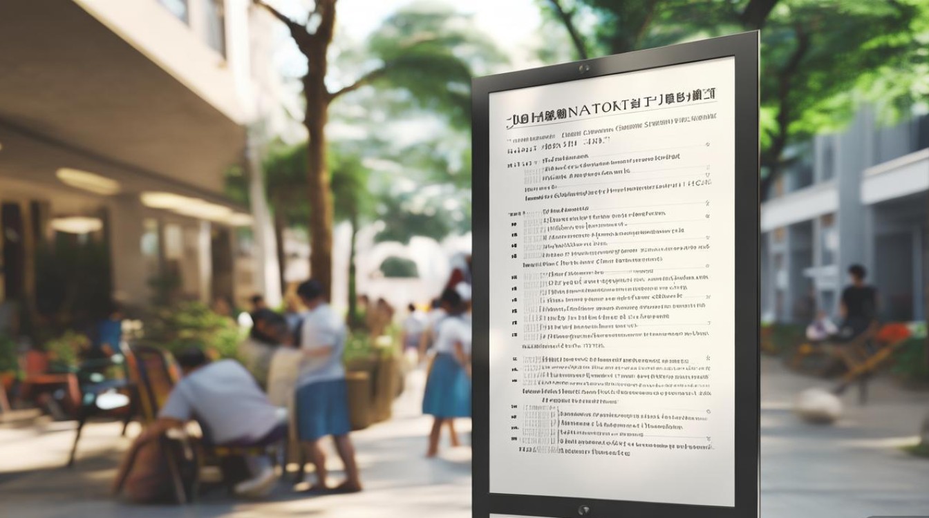 长安社区公开招聘，具体岗位有哪些？