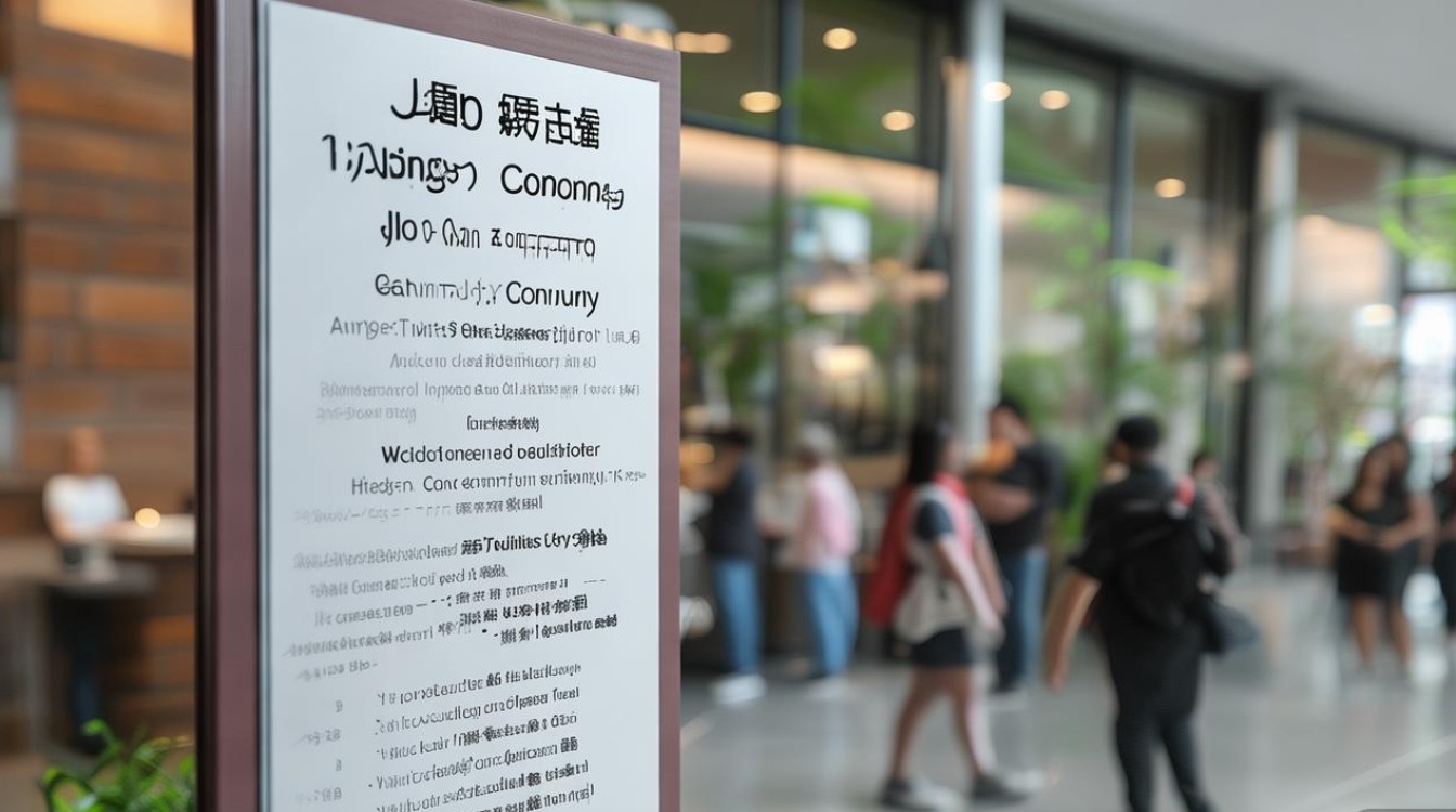 长安社区公开招聘，具体岗位有哪些？