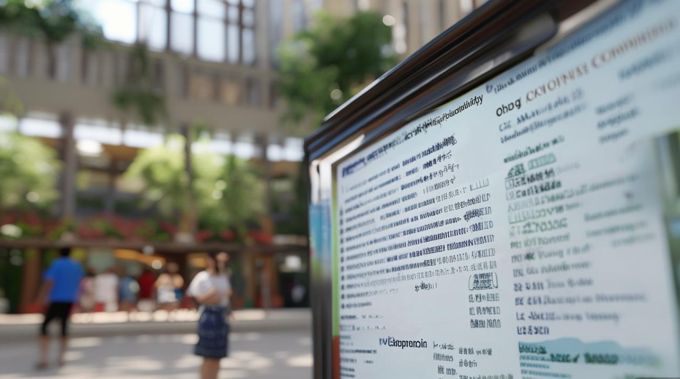 长安社区公开招聘，具体岗位有哪些？