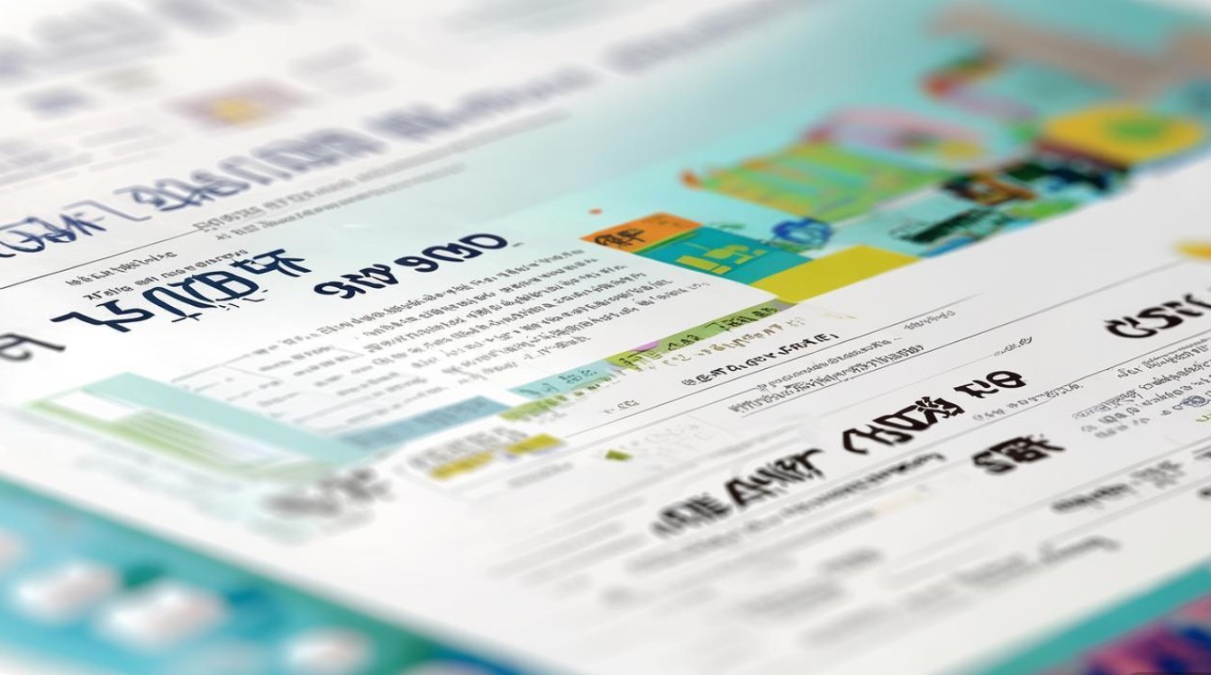 平邑公开招聘教师,何时报名、考什么内容? 平邑公开招聘教师,何时报名、考什么内容?