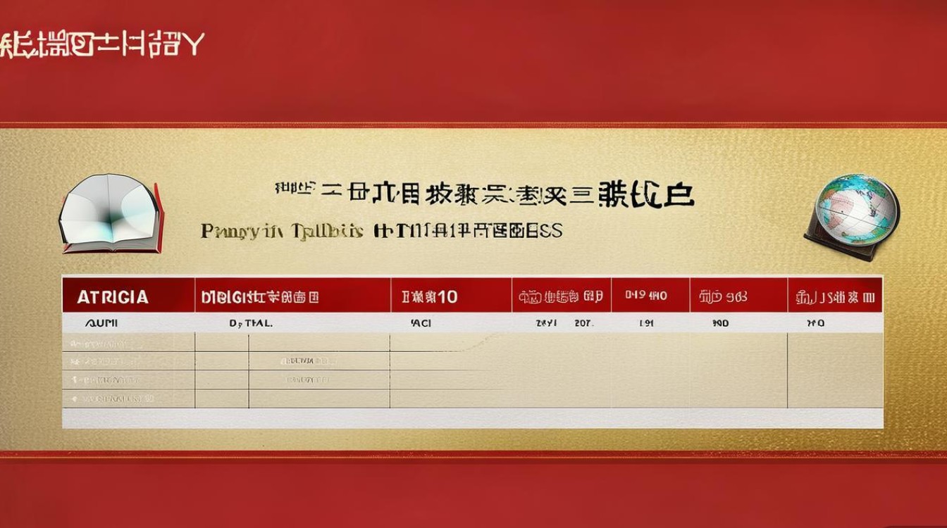 平邑公开招聘教师,何时报名、考什么内容? 平邑公开招聘教师,何时报名、考什么内容?
