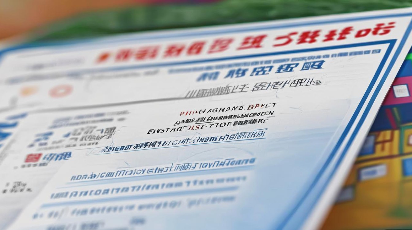 平邑公开招聘教师,何时报名、考什么内容? 平邑公开招聘教师,何时报名、考什么内容?