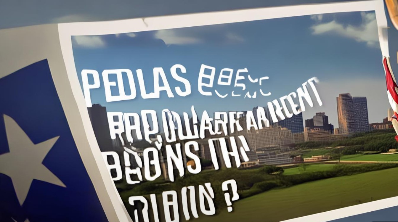 德州2025公开招聘何时开始报名? 德州2025公开招聘何时开始报名?