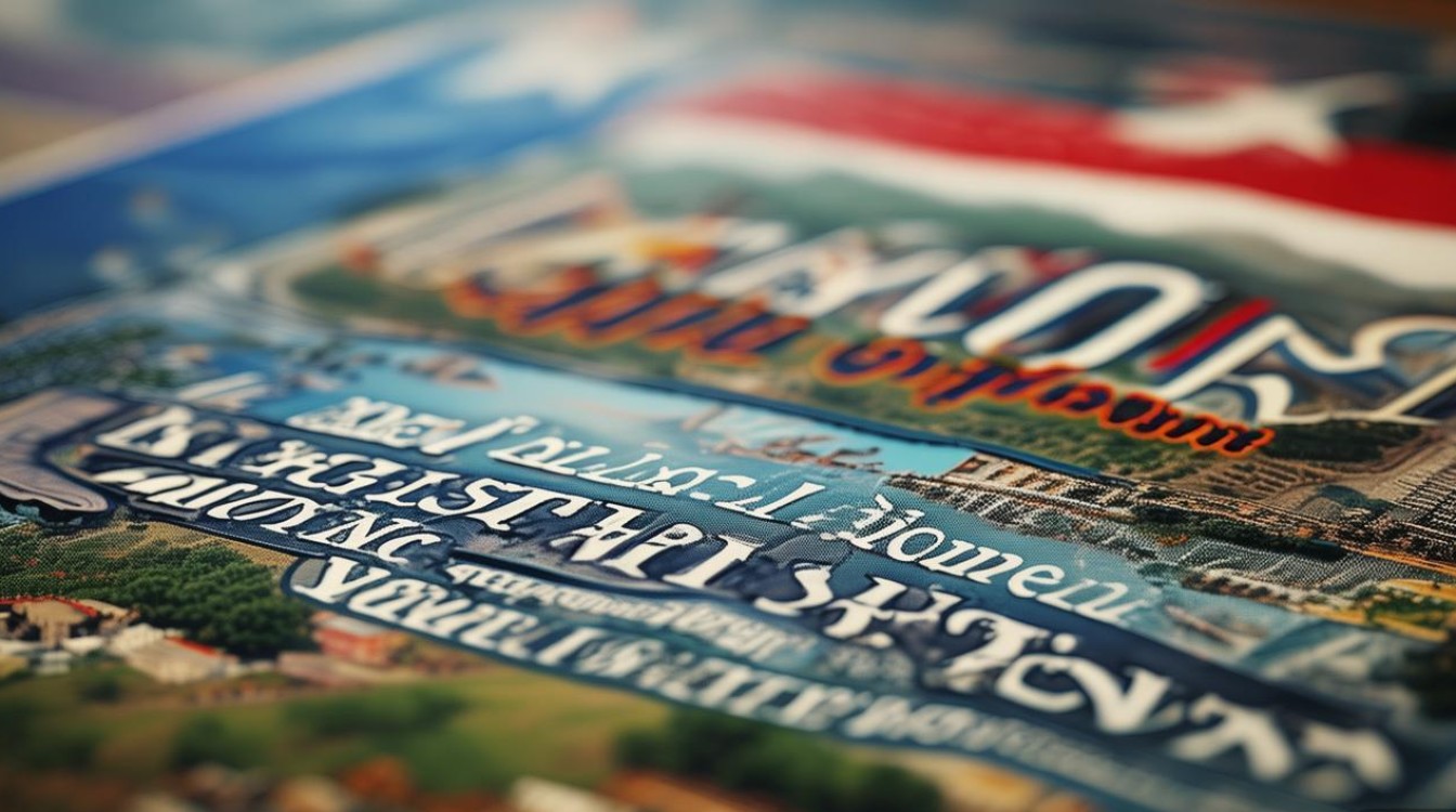 德州2025公开招聘何时开始报名? 德州2025公开招聘何时开始报名?